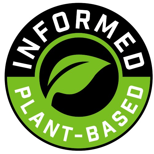 brc plant based logo