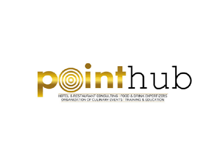 point hub καρούμπας