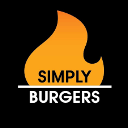 Simply Burgers