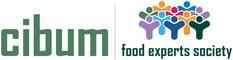 Cibum - Food Exerpts Society - blog άρθρα για την ασφάλεια τροφίμων