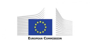 ΦΕΒΡΟΥΑΡΙΟΣ 2023: ΜΗΝΙΑΙΑ ΑΝΑΣΚΟΠΗΣΗ ΝΕΑΣ ΕΥΡΩΠΑΙΚΗΣ ΝΟΜΟΘΕΣΙΑΣ ΤΡΟΦΙΜΩΝ - Cibum.gr