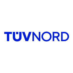 TÜV NORD Hellas