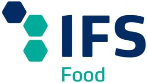 IFS Food: Εκδόθηκε το προσχέδιο της έκδοσης 8 - Οι νέες προσθήκες, αλλαγές και βελτιώσεις - Cibum.gr