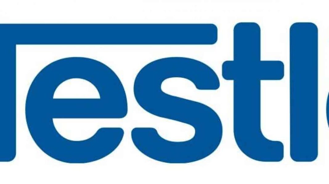 Η Nestlé κλείνει το εργοστάσιό της στο Φόουντον της Αγγλίας - Cibum.gr