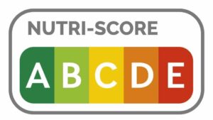 Η Eτικέτα Nutri-Score στα τρόφιμα εξακολουθεί να διχάζει. - Cibum.gr