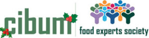 Cibum - Food Exerpts Society - blog άρθρα για την ασφάλεια τροφίμων