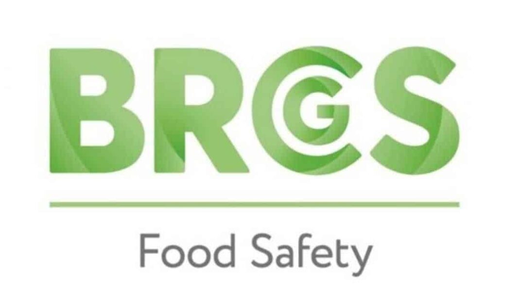 Το BRC issue 9 είναι γεγονός - Πότε ξεκινάει η πιστοποίηση κατά το νέο τεύχος του προτύπου; - Cibum.gr