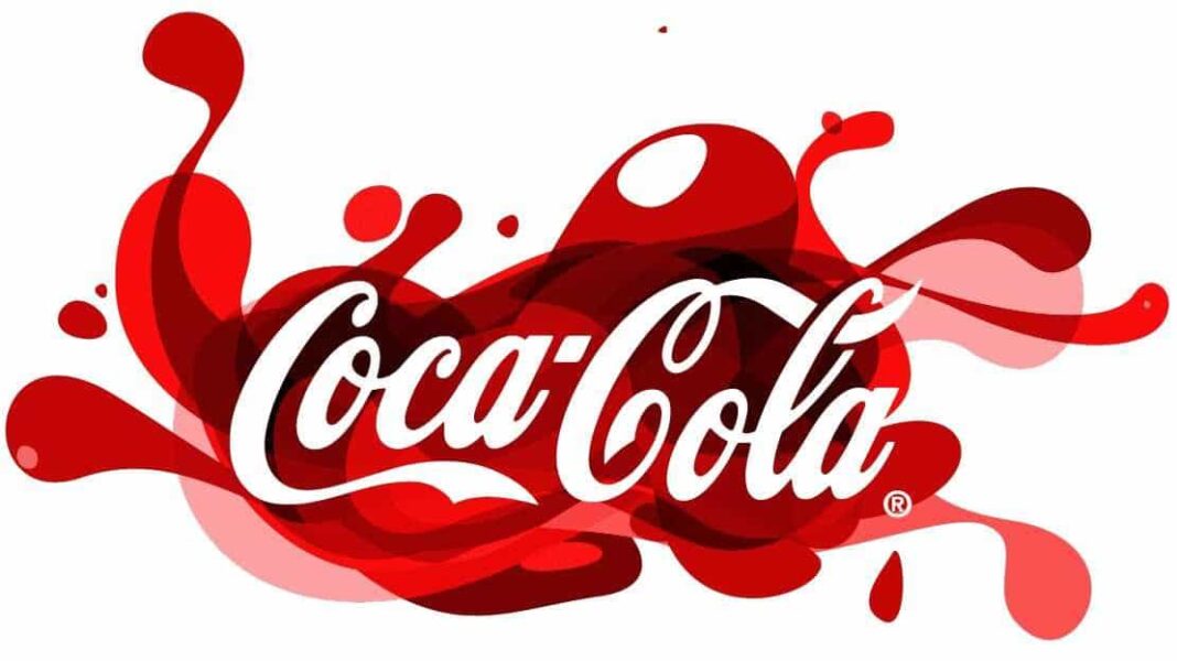 Η Coca-Cola HBC εξαγόρασε το 30% της Ιταλικής εταιρείας καφέ Vergnano - Cibum.gr