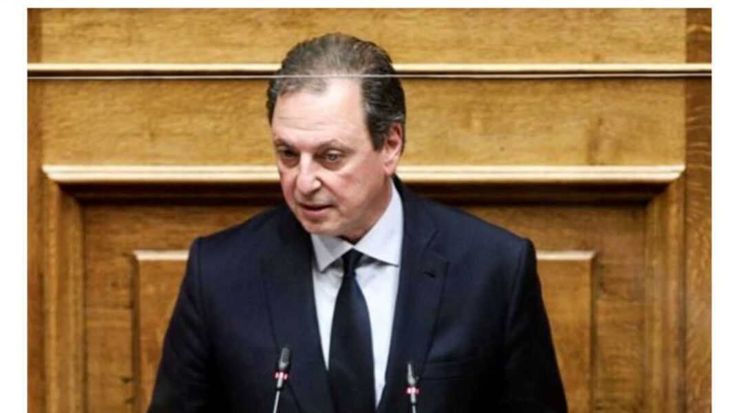 ΥπΑΑΤ: Στόχος, το ελληνικό ελαιόλαδο, να αποτελεί την πρώτη επιλογή για κάθε καταναλωτή παγκοσμίως - Cibum.gr