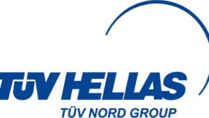 TÜV HELLAS (TÜV NORD): Επαναπιστοποίησε την βιομηχανία «Παγωτά Δωδώνη» - Cibum.gr