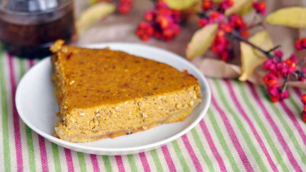Τα φαγητά της κατοχικής Αθήνας ήταν και light και vegan! - Cibum.gr