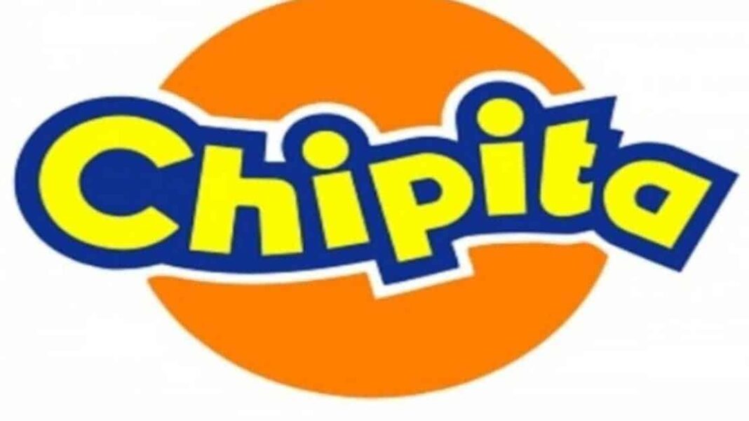 Το σχέδιο της Mondelez International για την Chipita - Cibum.gr