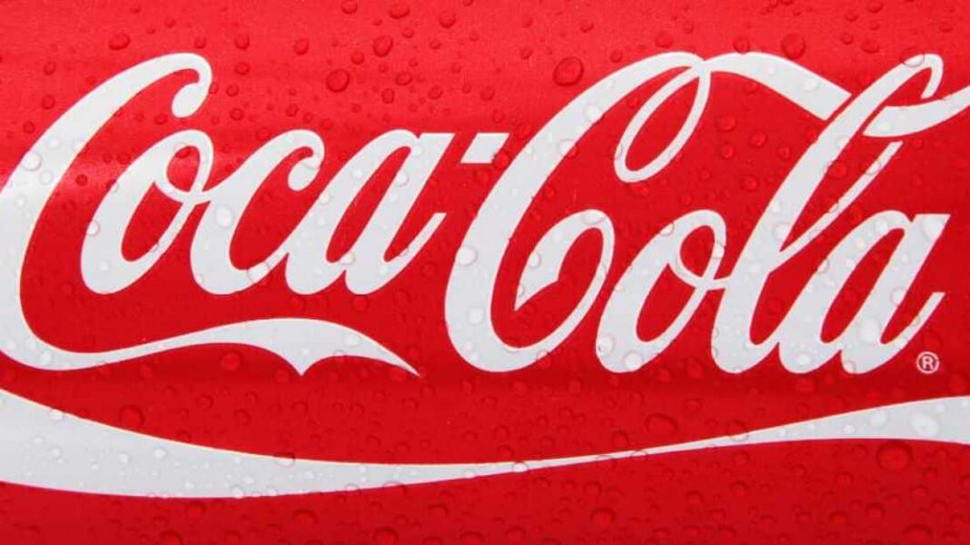 Aυξημένα τα έσοδα από πωλήσεις της Coca-Cola HBC AG το πρώτο τρίμηνο 2021 - Cibum.gr