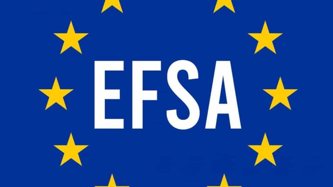 EFSA: Δωρεάν διαδικτυακή συνάντηση για την ασφάλεια των ενζύμων στα τρόφιμα - Cibum.gr