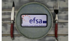 EFSA: Γνωμοδότηση για την ασφάλεια πρωτεΐνης μπιζελιών και ρυζιού που έχει ζυμωθεί από μυκήλια Shiitake - Cibum.gr