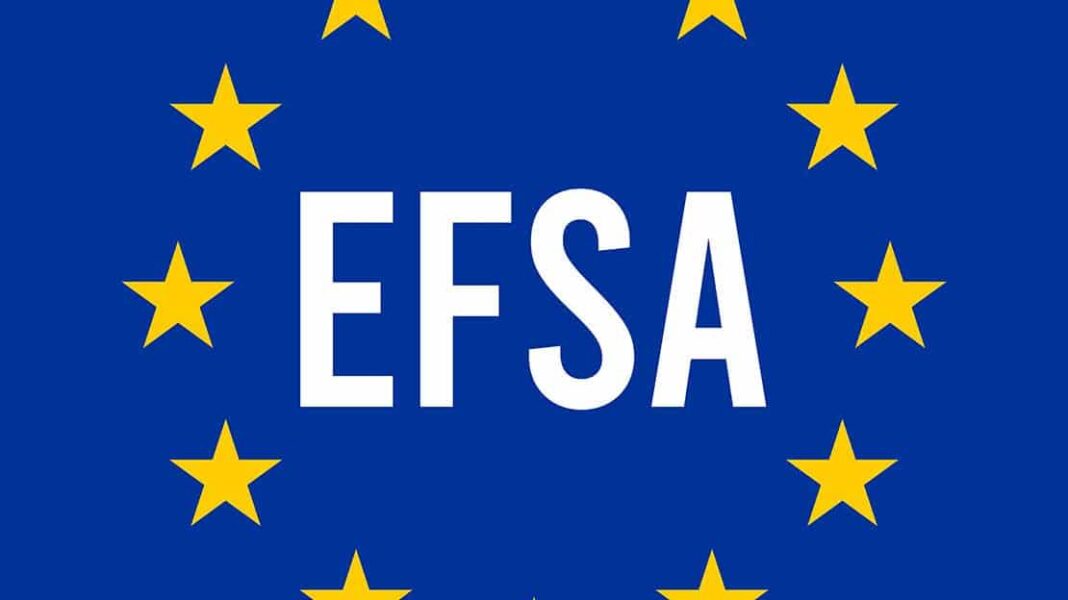 EFSA: Αξιολόγηση της ασφάλειας της πυτιάς που περιέχει χυμοσίνη και πεψίνη Α από ήνυστρο μόσχων - Cibum.gr