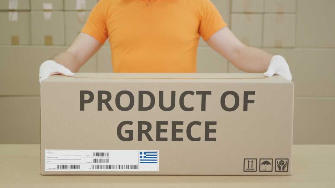 Οι ευκαιρίες για τους Έλληνες εξαγωγείς τροφίμων στην Γερμανική αγορά - Cibum.gr