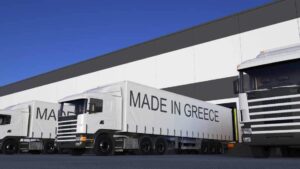 Εξαγωγές τροφίμων: Οι τομείς ενδιαφέροντος για εξαγωγές στο Ισραήλ - Cibum.gr