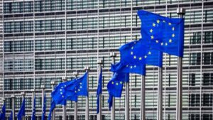 ΕΕ: Ξεκινά έρευνα για τις διαφορετικές τιμές πολυεθνικών από χώρα σε χώρα μετά από ερώτηση Γ. Αυτιά - Cibum.gr