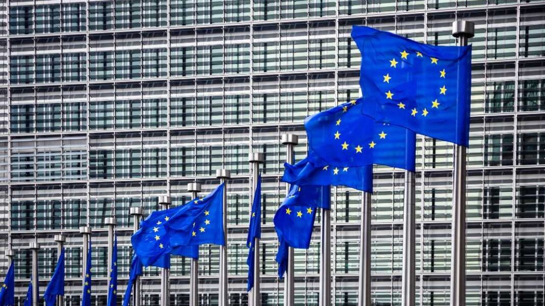 Ουκρανία: Η Επιτροπή απαλλάσσει από τους τελωνειακούς δασμούς και τον ΦΠΑ τις εισαγωγές ειδών πρώτης ανάγκης - Cibum.gr