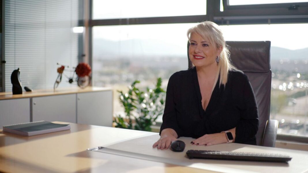 Everest: Σημαντικές διακρίσεις στα Retail Business Awards 2021 - Cibum.gr