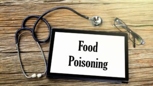 Βρετανία: Τρεις νεκροί από Listeria σε καπνιστά ψάρια - Cibum.gr