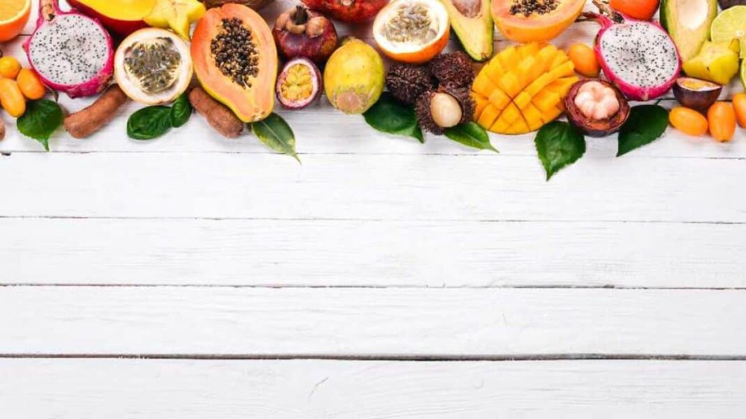 Νέες ημερομηνίες για τη διεθνή έκθεση ASIA FRUIT LOGISTICA για επαγγελματίες - Cibum.gr