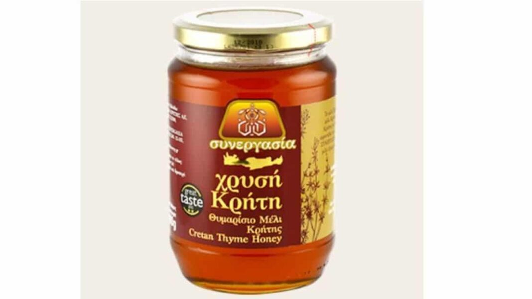 Απάντηση του ΣΕΤΣΕΜ στην ανάκληση παρτίδας μελιού από τον ΕΦΕΤ - Cibum.gr