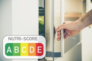 Nutriscore: Η εξίσωση του ελαιολάδου με την Coca Cola και άλλα παράδοξα… - Cibum.gr
