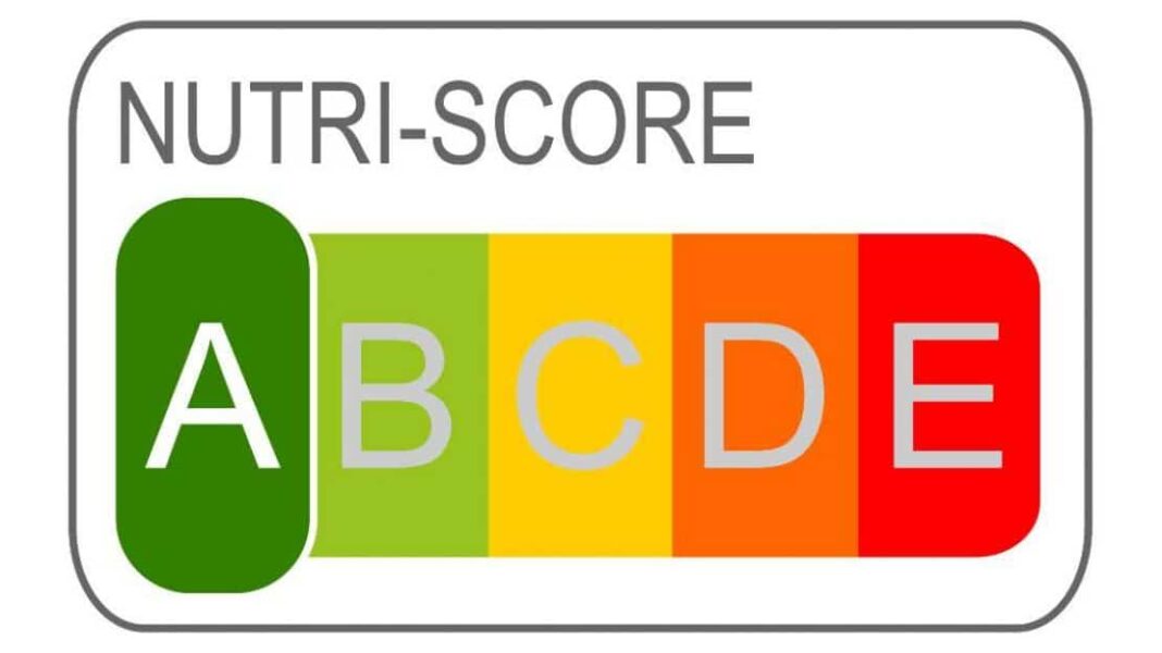 Nutriscore: Συστάθηκε η Ελληνική “Task force” - Cibum.gr
