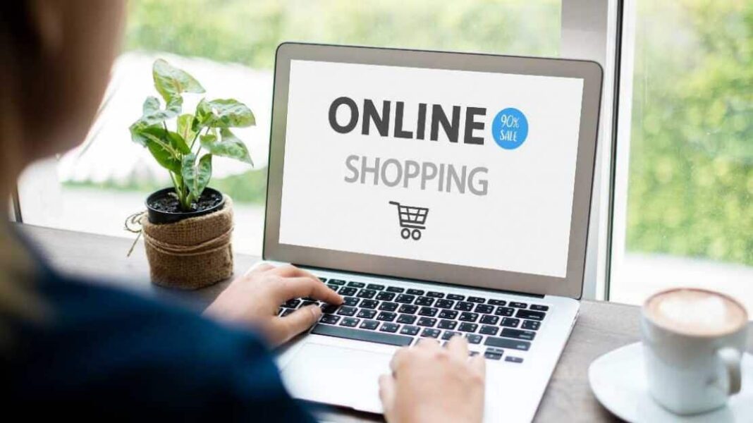 Super market: Ανάπτυξη 122% στο α' εξάμηνο του 2021 για τις online αγορές - Cibum.gr