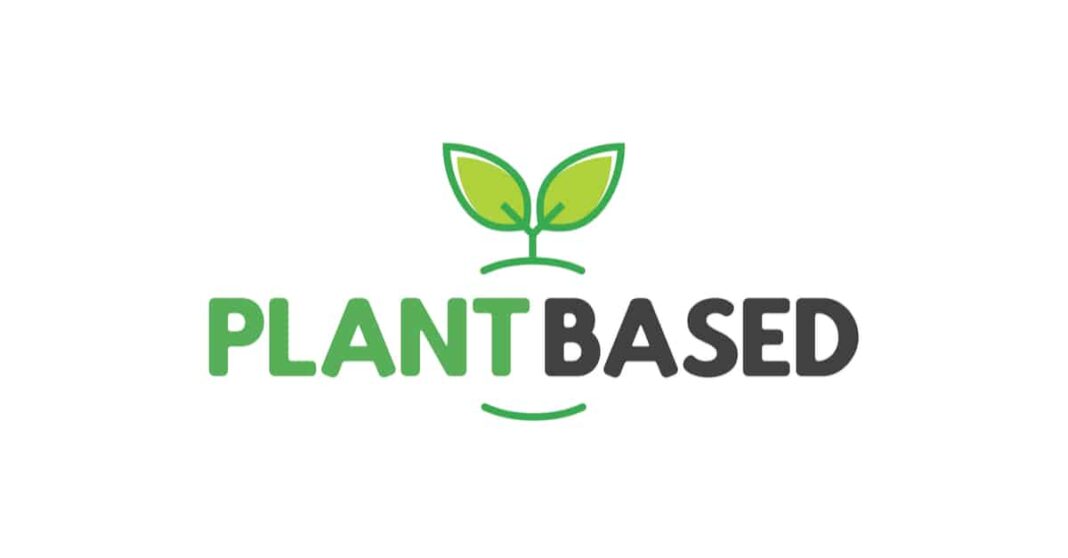 To πρώτο F&B συνέδριο Plant Based προϊόντων στην Ελλάδα - Cibum.gr