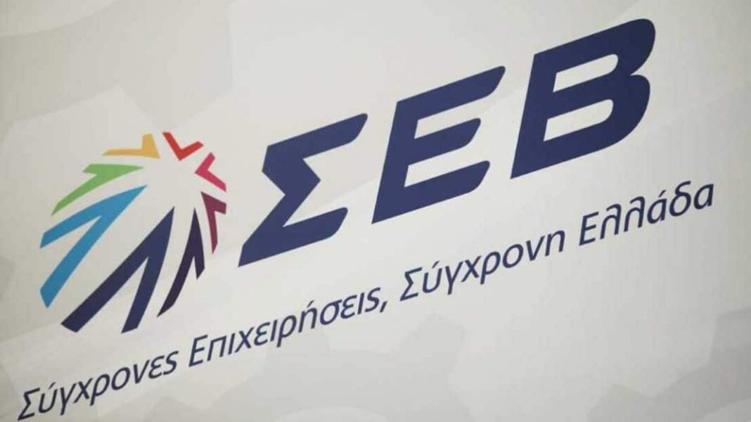 Τα  πλεονεκτήματα που προσφέρει ένα πετυχημένο branding - Cibum.gr
