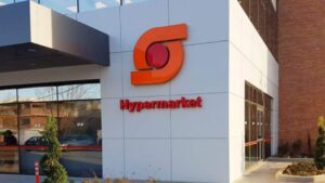 ΣΚΛΑΒΕΝΙΤΗΣ: Επενδύσεις 350 εκατ. ευρώ - Αύξηση πωλήσεων, πελατών, κερδών, εργαζομένων και καταστημάτων - Cibum.gr