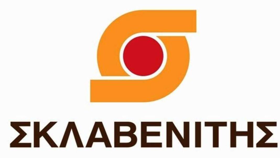 Σκλαβενίτης: Και στη Λάρισα το eMarket της