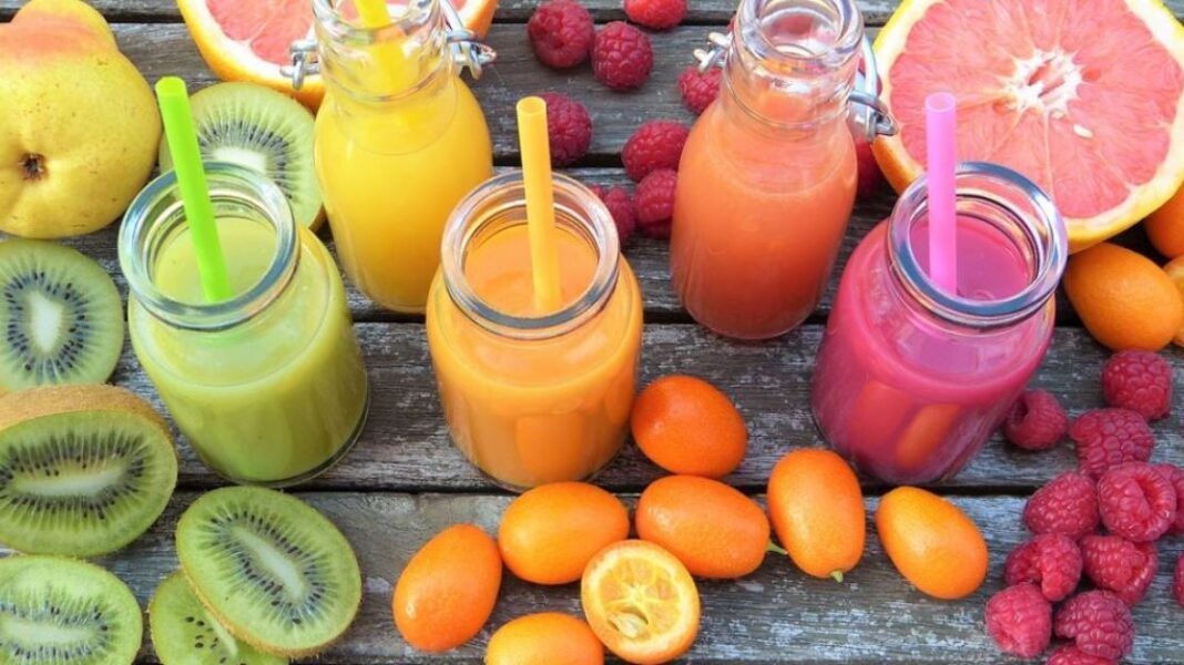 Οι μικροβιολογικοί κίνδυνοι που κρύβουν τα Smoothies και τα ροφήματα με απαστερίωτο γάλα - Cibum.gr