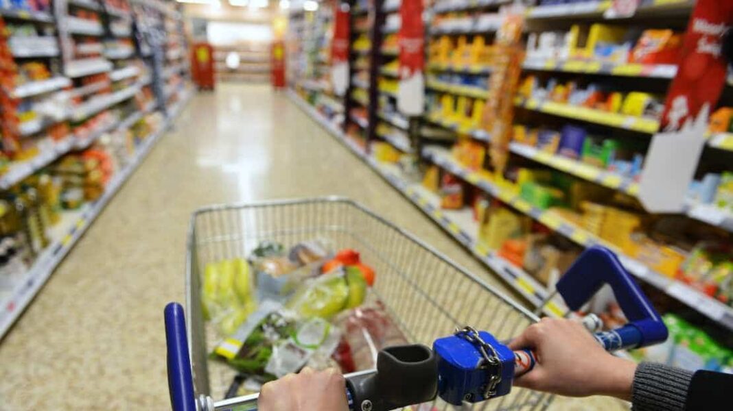 Ανοιχτά τα super market την Κυριακή - Cibum.gr