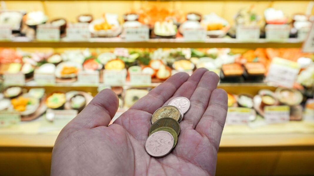 Οι επιπτώσεις στην τσέπη του Έλληνα καταναλωτή από την κρίση στη Μέση Ανατολή - Cibum.gr