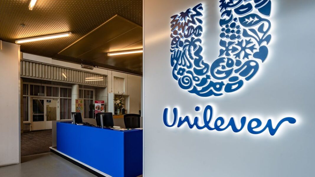 Unilever: «Ζεστοί» καταψύκτες παγωτού - Θα ανεβάσει 6 βαθμούς τη θερμοκρασία συντήρησης στα παγωτά - Cibum.gr