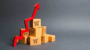 IHS Markit: Σημαντικά στοιχεία για τον ελληνικό μεταποιητικό τομέα - Cibum.gr