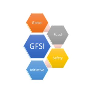 Η GFSI εγκαινιάζει πιλοτικά τις απαιτήσεις συγκριτικής αξιολόγησης των ελεγκτών ασφάλειας τροφίμων - Cibum.gr