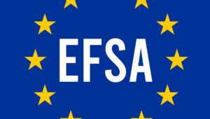 Δωρεάν Webinar από την EFSA για τα υλικά που έρχονται σε επαφή με τρόφιμα - Cibum.gr
