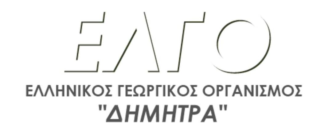 Ημερίδα του Ινστιτούτου Ελιάς, Υποτροπικών Φυτών & Αμπέλου για τις αρδευτικές ανάγκες της Κρήτης - Cibum.gr