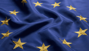 Η ΕΕ επεκτείνει την εκστρατεία «Περισσότερο από μόνο φαγητό και ποτό» - Cibum.gr