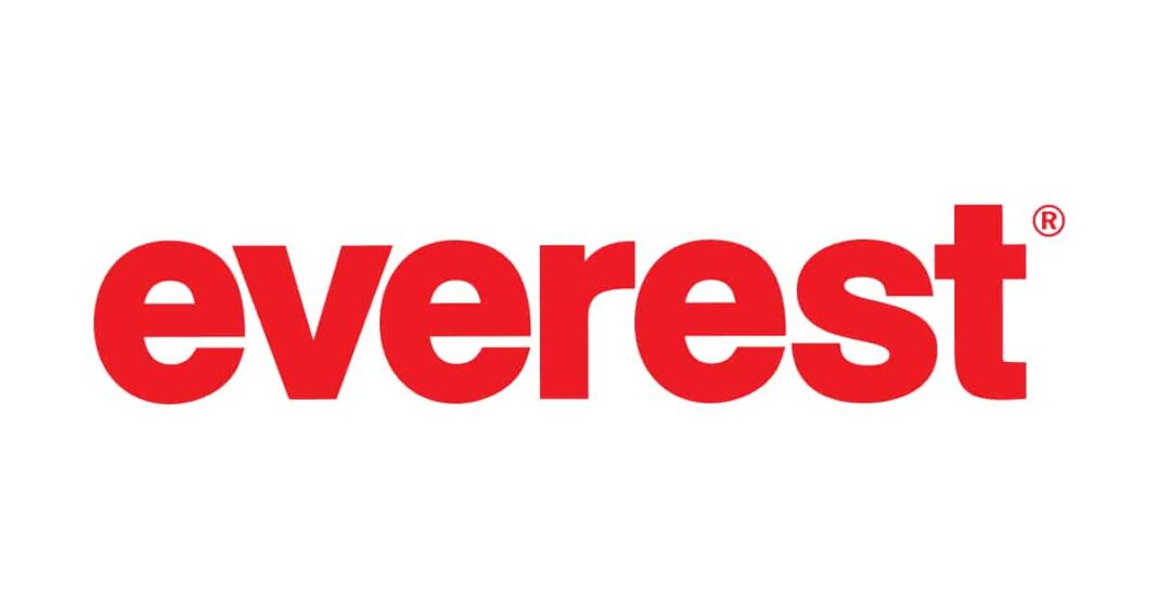 Everest - Polygreen: Πρόγραμμα αξιοποίησης υπολειμμάτων καφέ - Cibum.gr