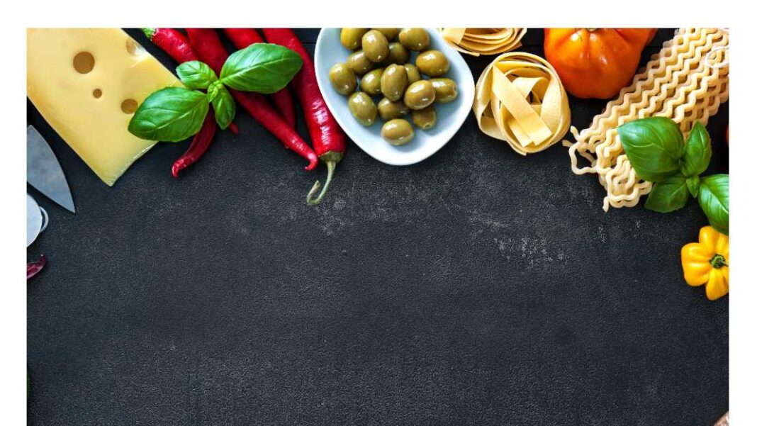 Ο FAO καλεί τις χώρες να προετοιμάσουν τα συστήματα τροφίμων τους για νέα «σοκ»! - Cibum.gr
