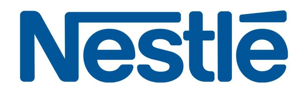 Η Nestlé κατηγορείται για αντιπεριβαλλοντική στρατηγική - Cibum.gr