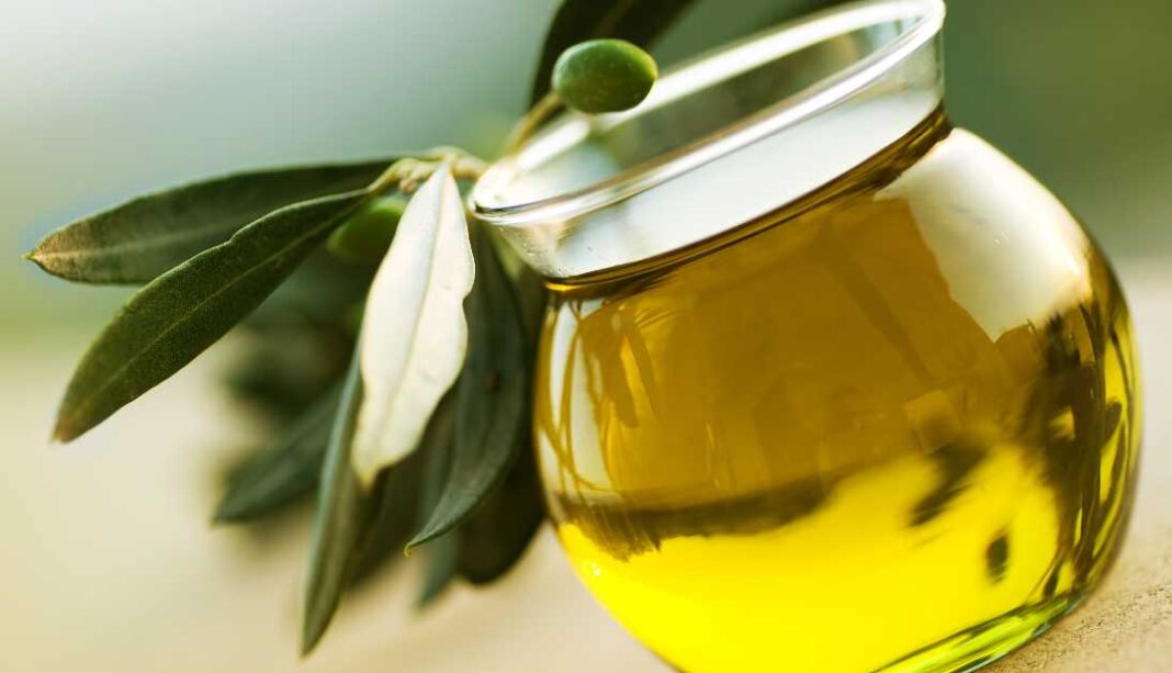 Πώς θα καταλάβετε ότι το ελαιόλαδο έχει χαλάσει - Cibum.gr