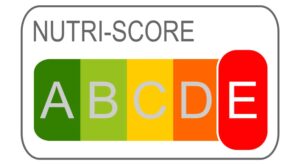 Nutriscore: Ευθείες βολές κατά της Γαλλίας ότι εξυπηρετεί οικονομικά συμφέροντα - Cibum.gr