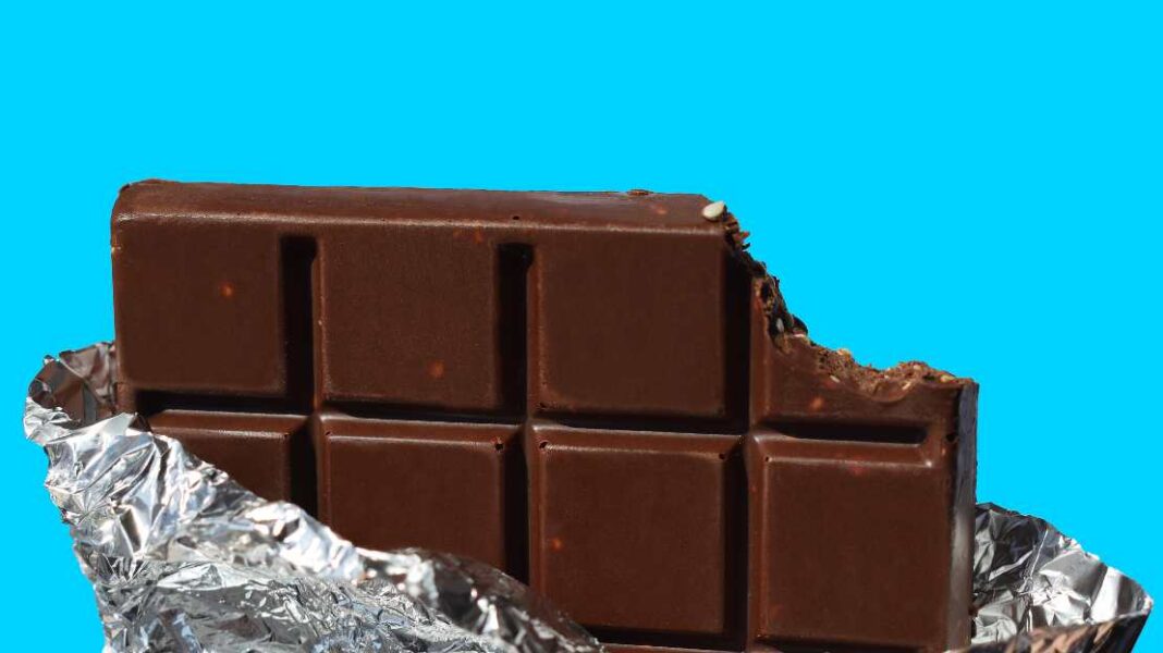 Barry Callebaut: Κανένα προϊόν θετικό στη Salmonella δεν εισήλθε στην αγορά - Cibum.gr